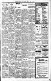 Beeston Gazette and Echo Friday 15 July 1938 Page 3