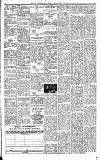 Beeston Gazette and Echo Friday 15 July 1938 Page 4