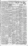 Beeston Gazette and Echo Friday 15 July 1938 Page 5