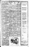 Beeston Gazette and Echo Friday 15 July 1938 Page 6