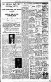 Beeston Gazette and Echo Friday 15 July 1938 Page 7