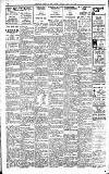 Beeston Gazette and Echo Friday 15 July 1938 Page 8