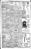 Beeston Gazette and Echo Friday 29 July 1938 Page 2