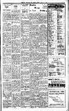 Beeston Gazette and Echo Friday 29 July 1938 Page 3