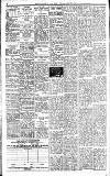 Beeston Gazette and Echo Friday 29 July 1938 Page 4