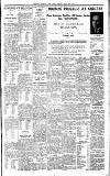 Beeston Gazette and Echo Friday 29 July 1938 Page 5