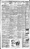 Beeston Gazette and Echo Friday 29 July 1938 Page 6
