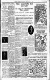 Beeston Gazette and Echo Friday 29 July 1938 Page 7