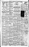 Beeston Gazette and Echo Friday 29 July 1938 Page 8