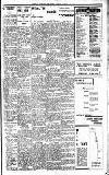 Beeston Gazette and Echo Friday 19 August 1938 Page 3