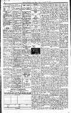 Beeston Gazette and Echo Friday 19 August 1938 Page 4
