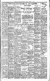 Beeston Gazette and Echo Friday 19 August 1938 Page 5