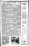 Beeston Gazette and Echo Friday 19 August 1938 Page 6