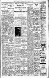 Beeston Gazette and Echo Friday 19 August 1938 Page 7