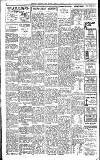 Beeston Gazette and Echo Friday 19 August 1938 Page 8