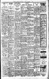 Beeston Gazette and Echo Friday 07 October 1938 Page 7