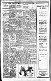 Beeston Gazette and Echo Friday 21 October 1938 Page 6