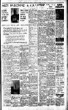 Beeston Gazette and Echo Friday 21 October 1938 Page 7