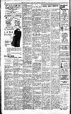 Beeston Gazette and Echo Friday 21 October 1938 Page 8