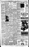 Beeston Gazette and Echo Friday 11 November 1938 Page 2