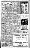 Beeston Gazette and Echo Friday 11 November 1938 Page 3