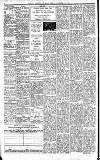 Beeston Gazette and Echo Friday 11 November 1938 Page 4