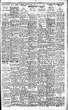 Beeston Gazette and Echo Friday 11 November 1938 Page 5