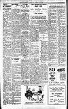 Beeston Gazette and Echo Friday 11 November 1938 Page 6