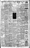 Beeston Gazette and Echo Friday 11 November 1938 Page 7