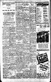 Beeston Gazette and Echo Friday 18 November 1938 Page 2