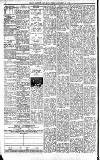 Beeston Gazette and Echo Friday 18 November 1938 Page 4