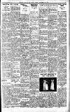 Beeston Gazette and Echo Friday 18 November 1938 Page 5