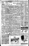 Beeston Gazette and Echo Friday 18 November 1938 Page 6