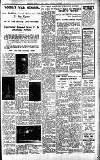 Beeston Gazette and Echo Friday 18 November 1938 Page 7