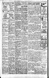 Beeston Gazette and Echo Friday 18 November 1938 Page 8