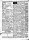 Beeston Gazette and Echo Saturday 06 January 1940 Page 2