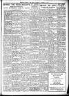 Beeston Gazette and Echo Saturday 06 January 1940 Page 3