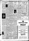 Beeston Gazette and Echo Saturday 06 January 1940 Page 4