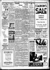 Beeston Gazette and Echo Saturday 06 January 1940 Page 5