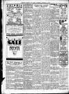 Beeston Gazette and Echo Saturday 06 January 1940 Page 6