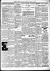 Beeston Gazette and Echo Saturday 13 January 1940 Page 3