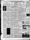 Beeston Gazette and Echo Saturday 13 January 1940 Page 4