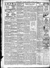 Beeston Gazette and Echo Saturday 13 January 1940 Page 6
