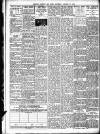 Beeston Gazette and Echo Saturday 27 January 1940 Page 2