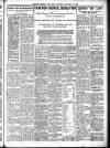 Beeston Gazette and Echo Saturday 27 January 1940 Page 3