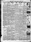 Beeston Gazette and Echo Saturday 27 January 1940 Page 4