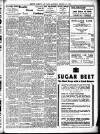 Beeston Gazette and Echo Saturday 27 January 1940 Page 5