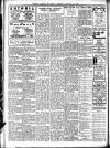 Beeston Gazette and Echo Saturday 27 January 1940 Page 6
