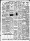 Beeston Gazette and Echo Saturday 03 February 1940 Page 2