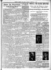 Beeston Gazette and Echo Saturday 03 February 1940 Page 3